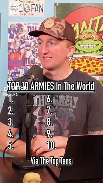 The Inspiring Journey of Terrence Clarke