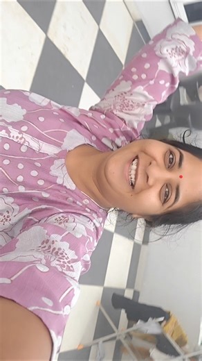 Indore mein kohra KOHRA 💯💯💯😊😊😊