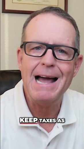 Retirement Savings Tax Free vs Taxable Accounts Explained