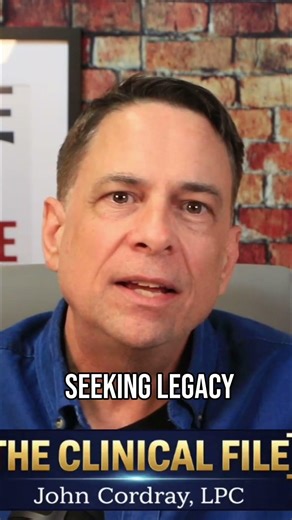 Ryan Routh: GoPro Clue