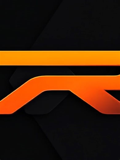 Check out our highlights from our 2025 F4 race last year @ Red Bull Spielberg when our colors were Blue & White. Our new team colors are Black & Orange Grade. Stay tune for more races & highlights of our driver W. Coles #raceroom #simracing #esports #IndyCar #racing @raceroom