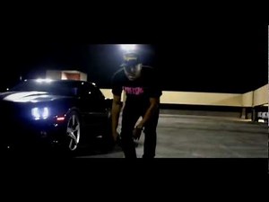 Mind Made - Live N Direct (2012) | IMVDb