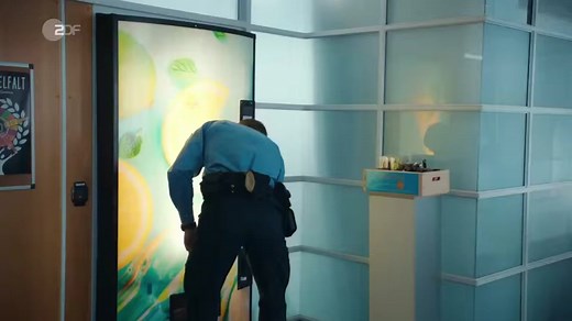 Bruno and Phillip Love Story - Watch Online for Free