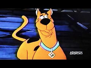 Scooby-Doo Where Are You! Closing to Go Away Ghost Ship/Promo to Spooky Space Kook (TKM Marathon)