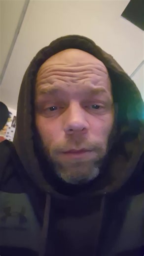 reached my limit last year....same again this year #no #more #blazedaily #fyp