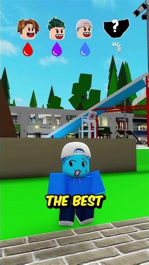 GUGUGAGA WILL DIE IF HE DOESN’T FIND HIS BLOOD MATCH! WHO CAN SAVE HIM?! #shorts