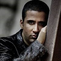 Emrah - Sevdim Mp3 yukle pulsuz ✔️