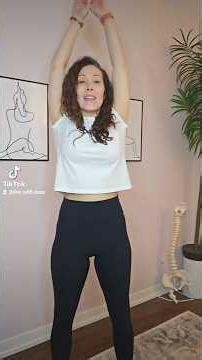 Stop Scrolling. Drop-in. And Breathe With Me | Breath of Joy | #shorts