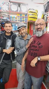 12 reactions | OneSolution on Reels | Facebook