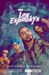 Los Espookys Reviews - Metacritic