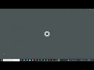 How To Know What Windows You Have - Step By Step Guide