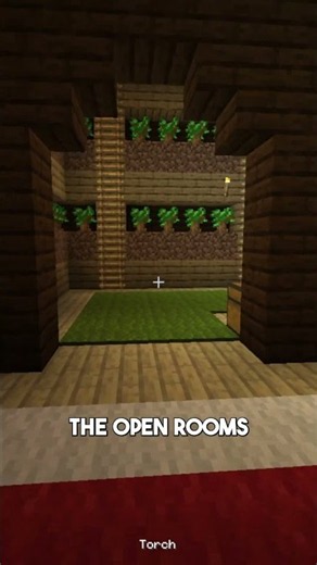 god loot in minecraft #reversed