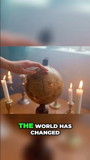 Venezuela vs Guyana - The Decades Long Territorial Dispute