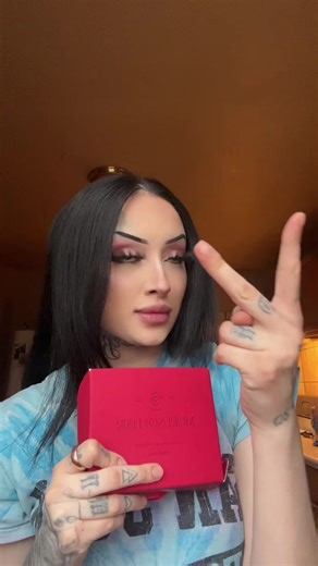 Easy Hair Extension Installation Tips and Tutorial