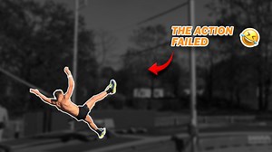 Are These the Funniest Random Moments ?