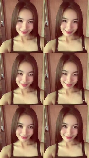 Elle Mira🦋 (@elle_miraa)’s videos with original sound - yurroooo - _Mart