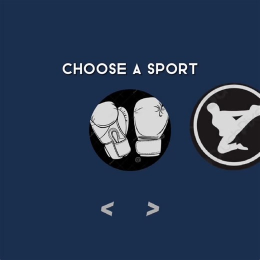 Intense Arm Wrestling Matches Captured in Action