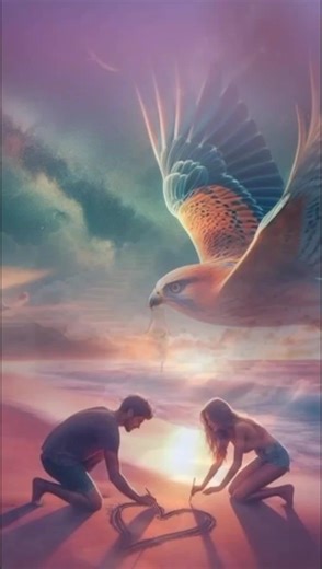 시절인연 (時節因緣) - 이찬원이(가) 포함된 nwjs (@nwjs848) 님의 동영상