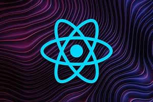 React Native Navigation: Tutorial with examples - LogRocket Blog