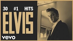 HOUND DOG Lyrics - ELVIS PRESLEY | eLyrics.net