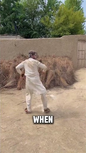 Chair Prank + Flour Explosion = FAIL! 😂 Messy Surprise