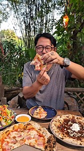 1.5K views · 689 reactions | Little Red Oven HangDong...