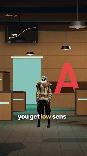 enhance pointer precision never touched your valorant aim