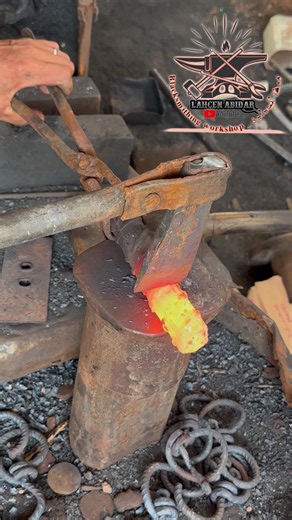 #blacksmith ##swordmaking #forging #forging #traditionalcraft