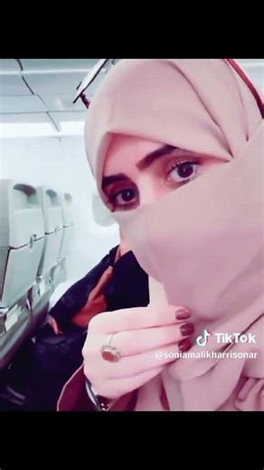 Lala Punjabi vlog #beautiful #duet #محموم لوگ #ٹھرکی