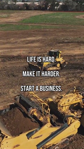 🫠🫠🫠🫠 #benomadiq