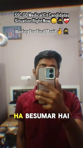 SSC GD FINAL RESULT DATE OUT 🔥, SSC GD FINAL LIST OUT , SSC GD RESULT , #sscresult #ssc #sscexam