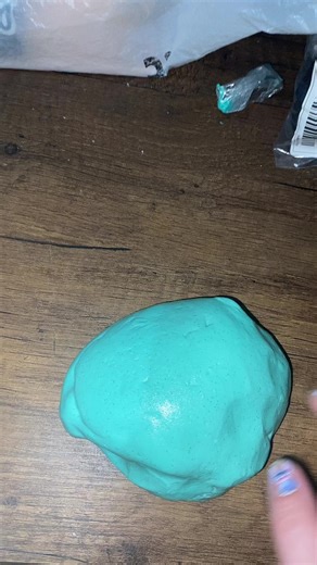 smaili (@smaili6555)’s videos with To.life - ILLIT