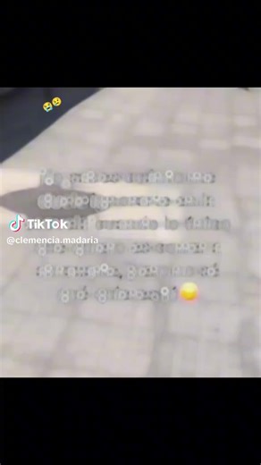 ashley_corea (@ashley_corea1) - Mi ex mejor amigo