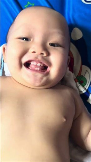 Đại tá mới tắm xong ￼#daita