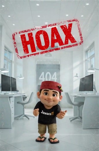 This 404 Theory is COMPLETELY Wrong #myth #busted #viral