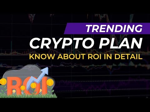 MLM Crypto Software | Trending Crypto MLM Plan full Information | MLM Software #bestmlmsoftware