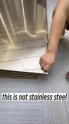 2.3K views · 22 reactions | Do u like this?Contact me now!!#interiordesign #vintage #luxury #painting #interiordesign #bhfyp #homedecor #decor #designer #interior #realestate #homesweethome #contemporaryart #house #decoration #wood #luxurylifestyle #furniture #interiors #kitchen #homedesign #foryoupage #fyp #design | Baixjihhax | Facebook