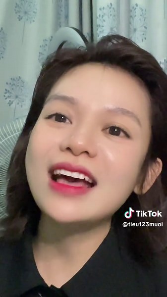 Trả lời @beo | thương nhau ly tơ hồng karaoke