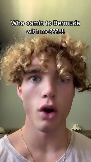 Explore Bermuda: Travel Plans and Adventures Await