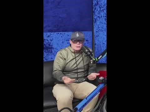 RS5 MAX & PRO vs Apollo, Kaabo, Tevrun & Nami — Live