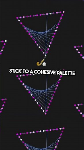 Designing Infographics in PowerPoint