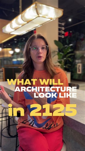 #archicad #archicadtutorial