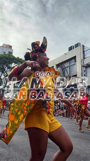 Martes 6 de enero Palermo • MVD • UY Llamadas de San Baltasar Cenceribó #tambores #candombe #uruguay #sanbaltasar