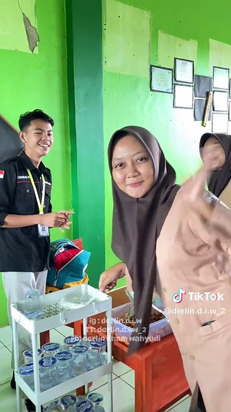 Vlog Jualan di Sekolah: Ide dan Konten Inspiratif