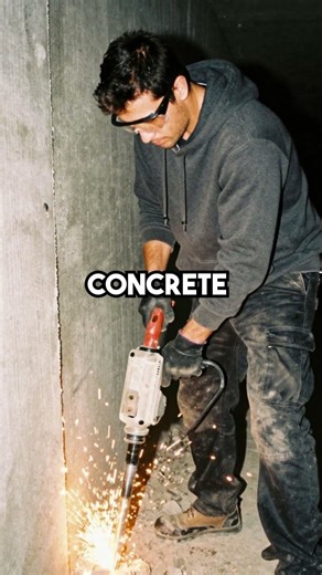 Genius Plan, Stupid Mistake: The $70M Tunnel Heist #heist #braziln