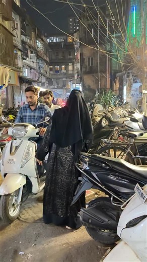 Javed Baig on Instagram: "Wholesale and Retail Ziaaz Designs partywear heavy work suits whatsapp 9223393399 Our store is open all days from 12:30pm til 10pm and Whatsapp timing is 12:30pm til 7pm Mon to Sat only Codes mentiond on reel order on No cod, Delivery within 10 working days. Pls check our website www.ziaazdesigns.com Store at Attar Gulli, Dongri Mumbai"