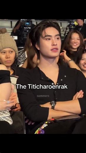 Gemini Fourth: Dapatkan Yang Mirip Keno