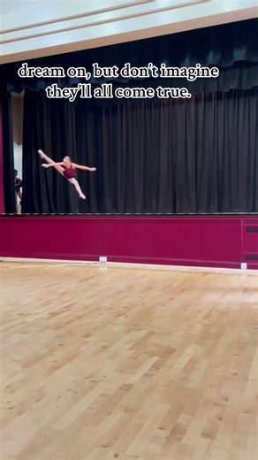 Dance Techniques for Aspiring Dancers