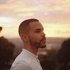 Vuma Levin Concert & Tour History  | Concert Archives