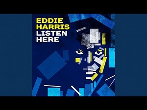 Compared to What (Live)